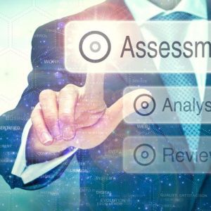 Network Assessments