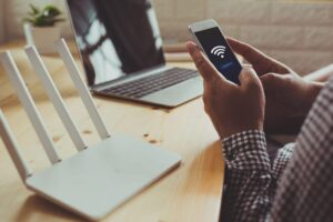 Wireless LAN 4 WIFI 1 1024x683 1