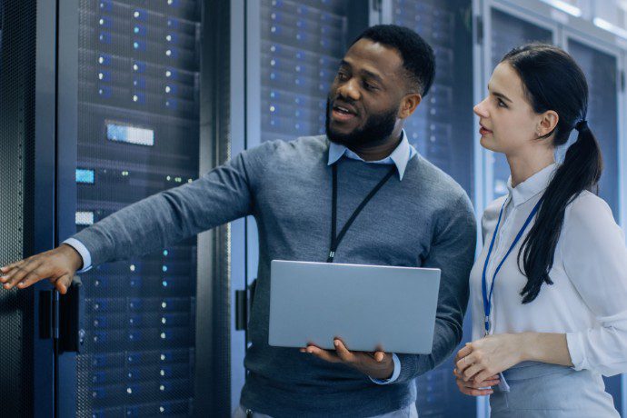 Why Cloud Computing Services in Dubai Are Essential for Modern Businesses 7 Cloud Computing Services Dubai