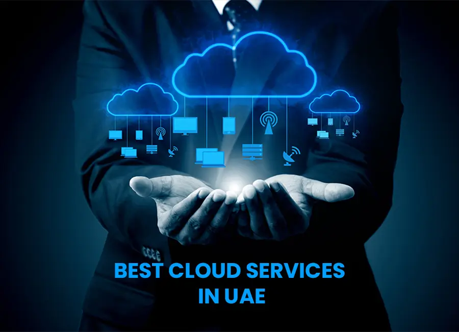 Why Cloud Computing Services in Dubai Are Essential for Modern Businesses 10 Cloud Computing Services Dubai