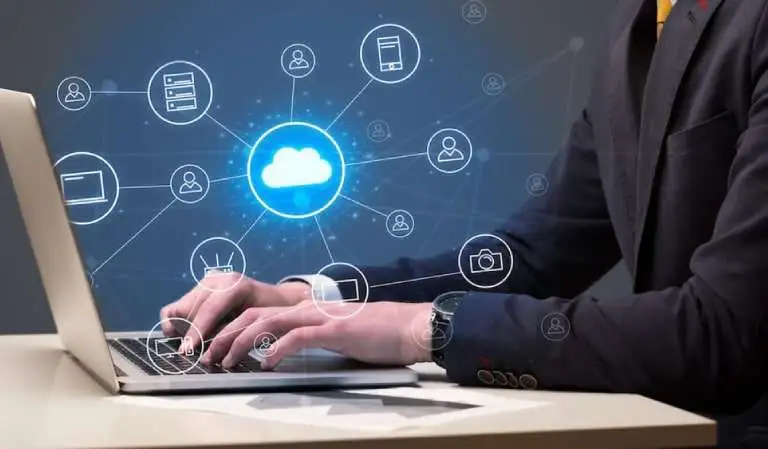 Why Cloud Computing Services in Dubai Are Essential for Modern Businesses 6 Cloud Computing Services Dubai