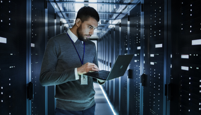Top 7 Infrastructure Solutions in UAE That Help Your Business Grow Faster 7 Infrastructure Solutions UAE