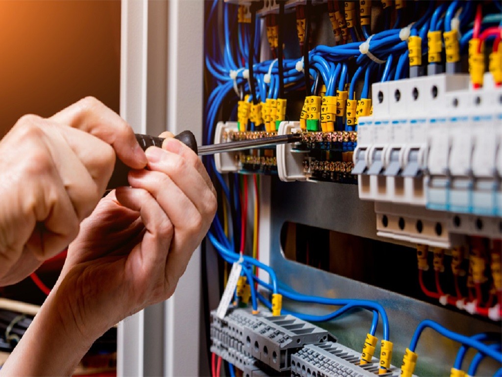 Top 7 Benefits of Structured Cabling for Modern Businesses 9 Benefits of Structured Cabling