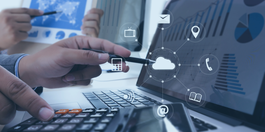 Why Cloud Computing Services Dubai Are Essential for Modern Businesses 6 Cloud Computing Services in Dubai