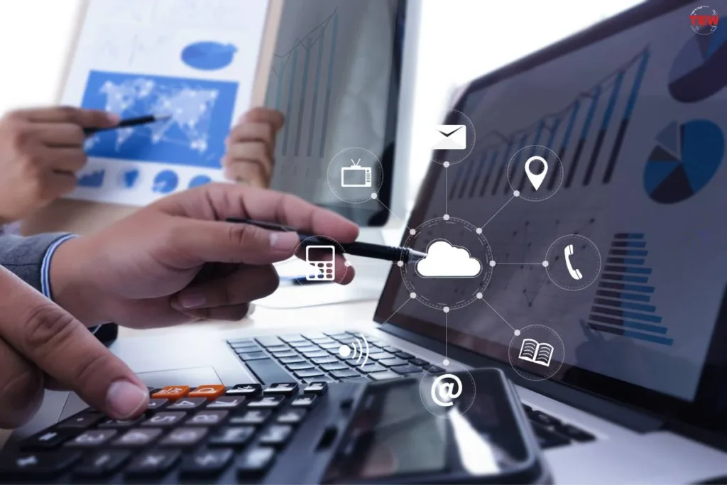 Why Cloud Computing Services Dubai Are Essential for Modern Businesses 7 Cloud Computing Services in Dubai