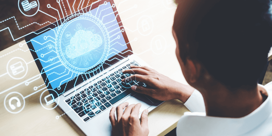 Why Cloud Computing Services Dubai Are Essential for Modern Businesses 5 Cloud Computing Services in Dubai