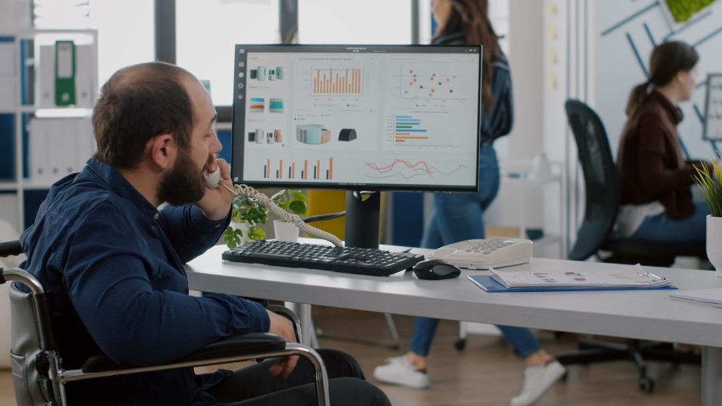 How Microsoft 365 in Dubai Is Transforming Business Collaboration 9 Microsoft 365 in Dubai