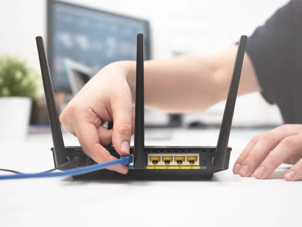 How to Choose the Best WiFi Deployment Company in UAE for Your Office Setup 6 WiFi Deployment Company UAE