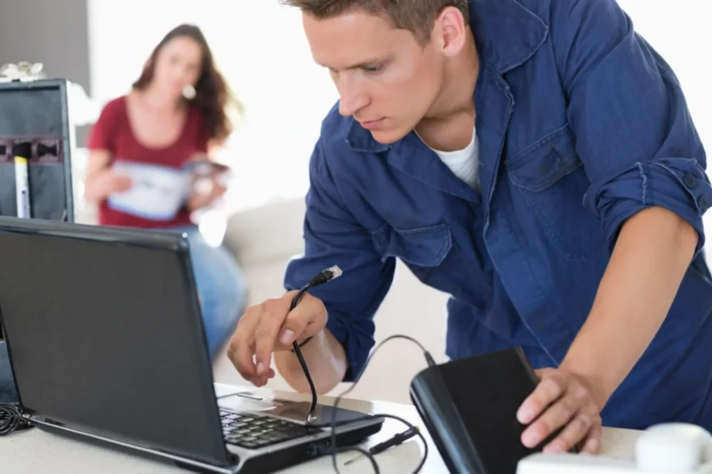 Expert WiFi Technician Dubai: Fast, Reliable, and Affordable WiFi Solutions 8 WiFi Technician Dubai