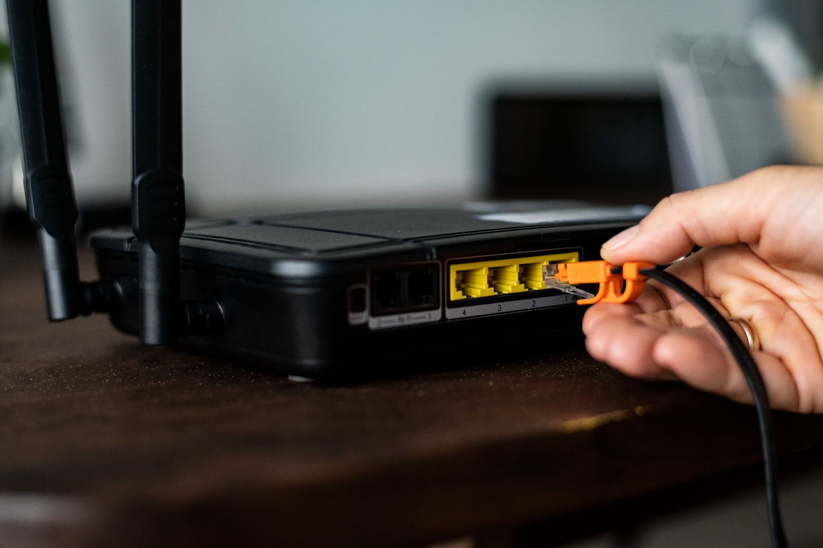 Why You Should Hire a WiFi Specialist in Dubai for Seamless Connectivity 8 WiFi Specialist in Dubai