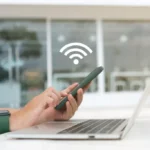 WiFi Specialist in Dubai