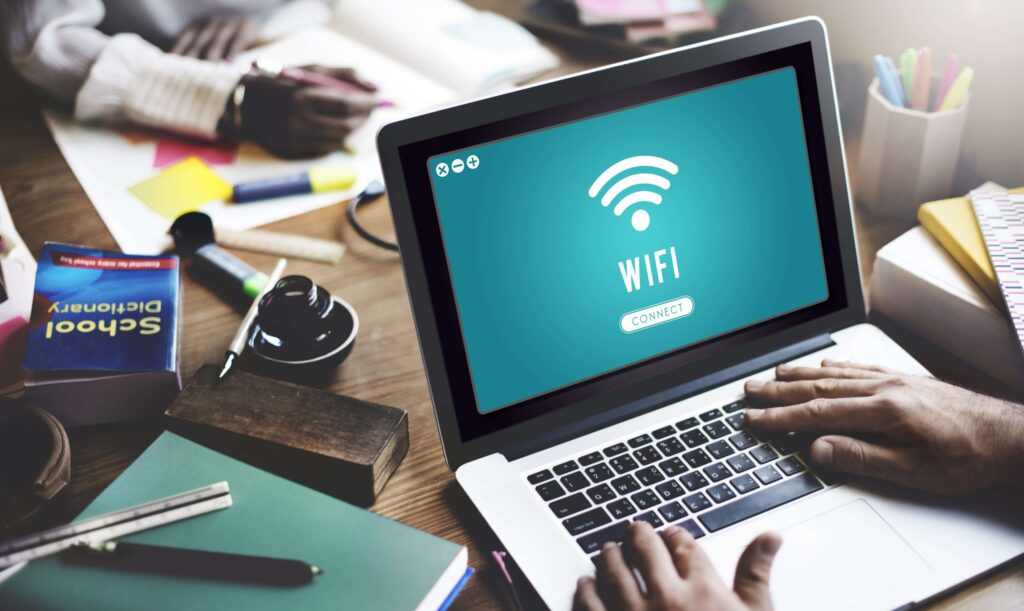Why You Should Hire a WiFi Specialist in Dubai for Seamless Connectivity 9 WiFi Specialist in Dubai
