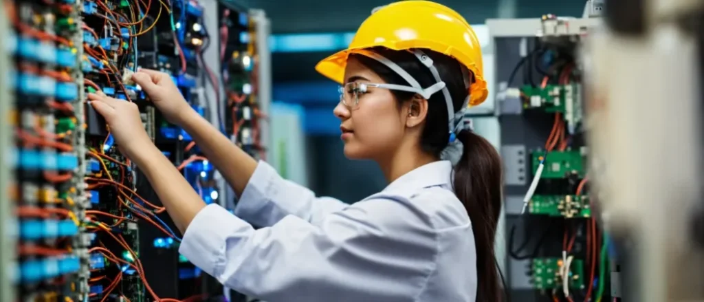 Top Benefits of Professional Wireless Network Installation Services for Homes and Businesses 8 Wireless Network Installation Services